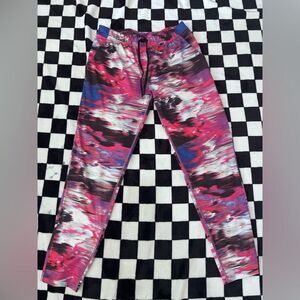 Lululemon jogger Pant Luon